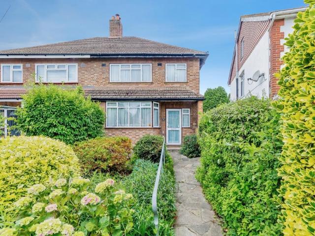 House for sale in London Borough of Croydon, Greater London