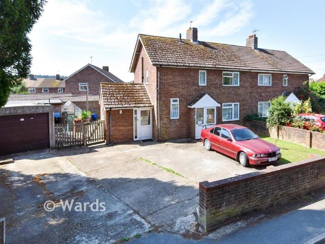 House for sale in Midway, Kent