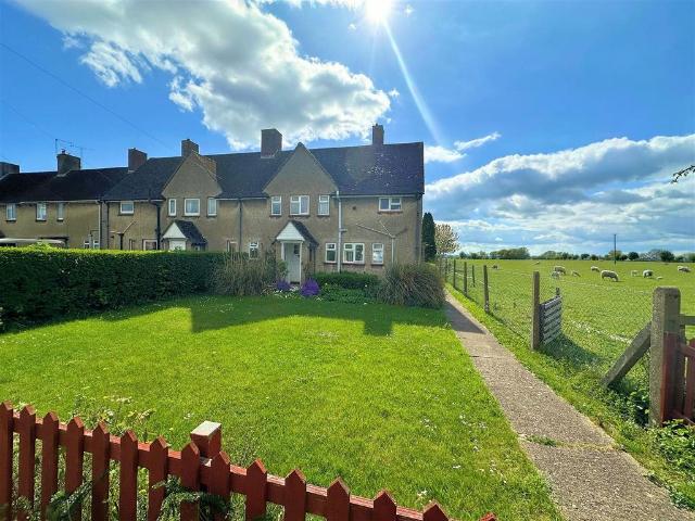 House for sale in Bierton