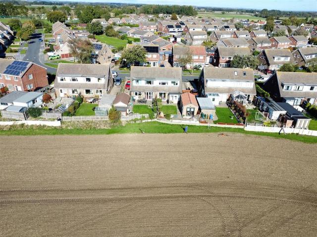 House for sale in Leconfield