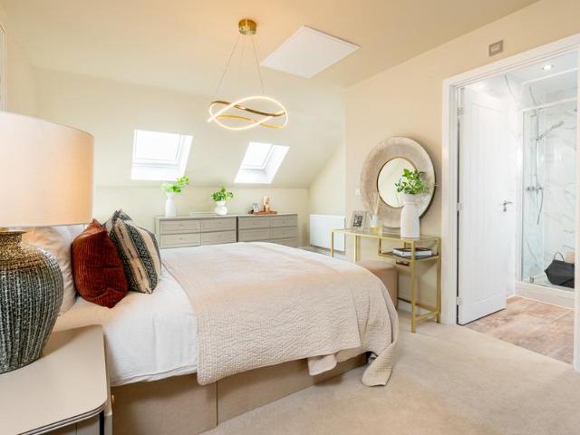 House for sale in Sherburn In Elmet, North Yorkshire