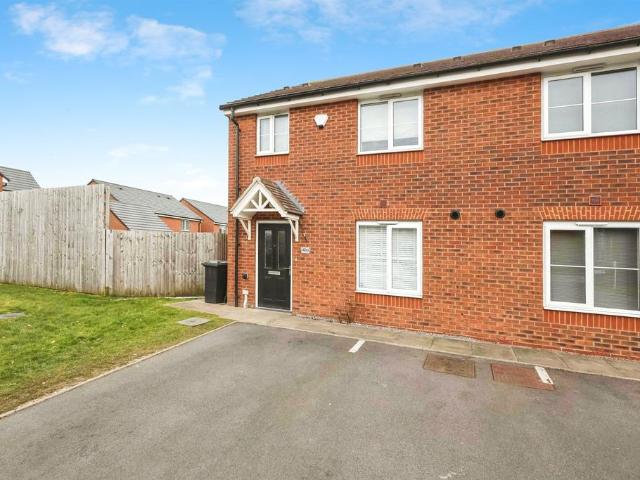 House for sale in Shell Corner, Halesowen