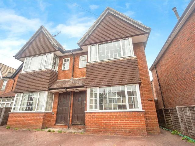 House for sale in Hollybrook, City Of Southampton