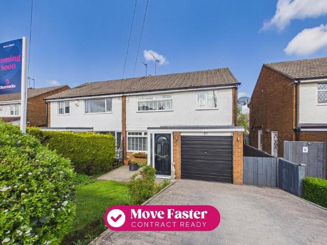 House for sale in Kirk Ella, East Riding Of Yorkshire
