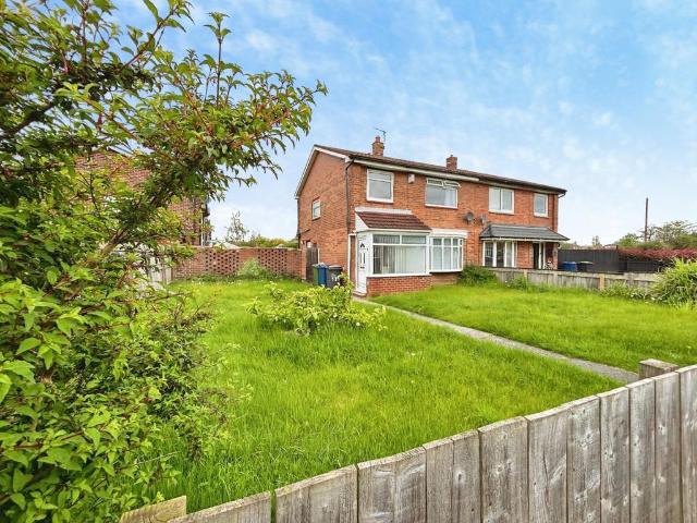 House for sale in East Boldon, Tyne And Wear