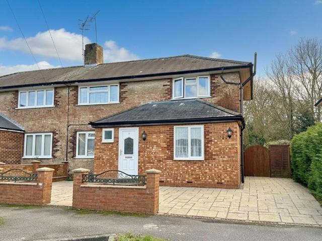 House for sale in Shenleybury, Shenley
