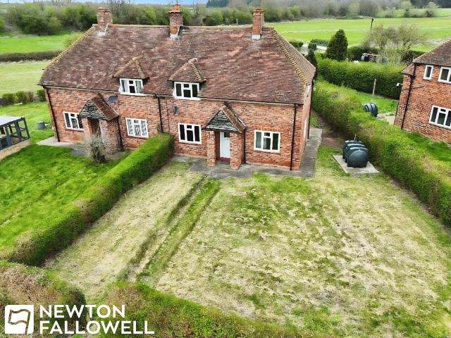 House for sale in Bothamsall, Costhorpe