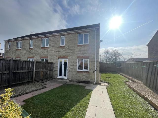 House for sale in Pelton Lane Ends, Pelton