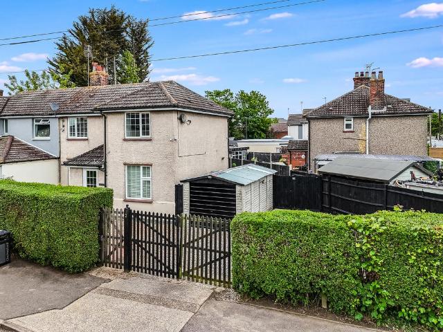 House for sale in Melbourne, Chelmsford
