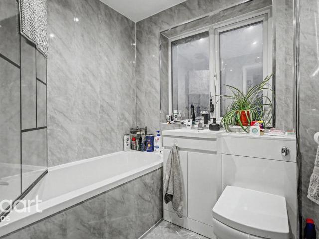 House for sale in West Yorkshire
