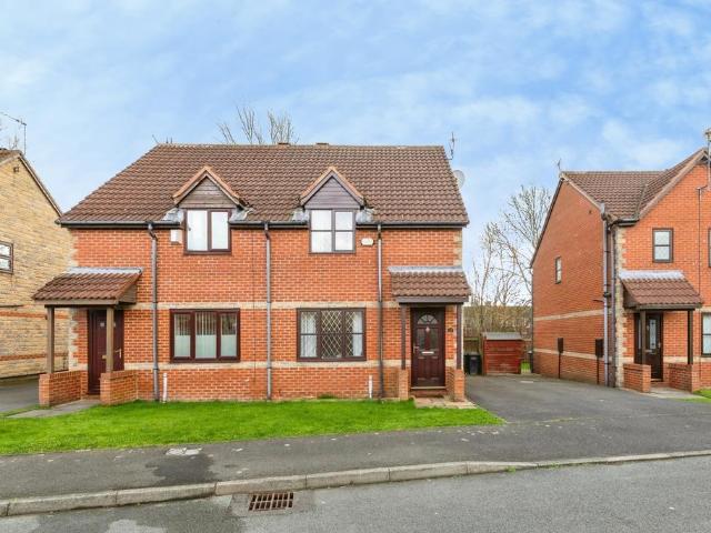 House for sale in Langley Moor