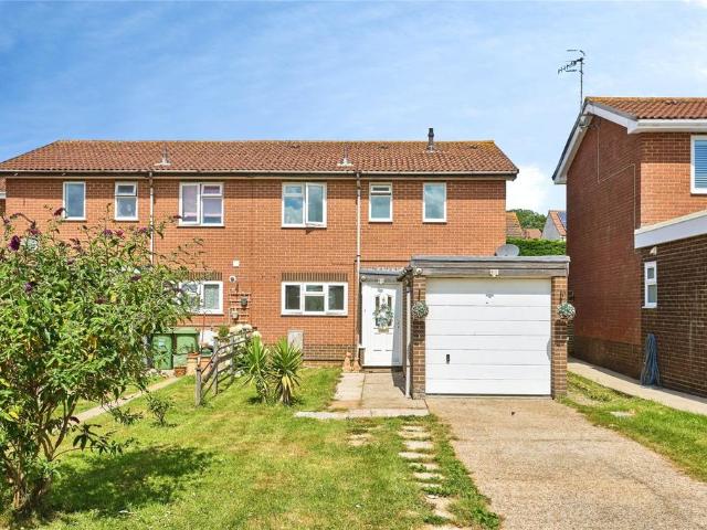 House for sale in Winford, Isle Of Wight