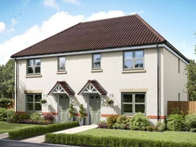 House for sale in Backwell, North Somerset