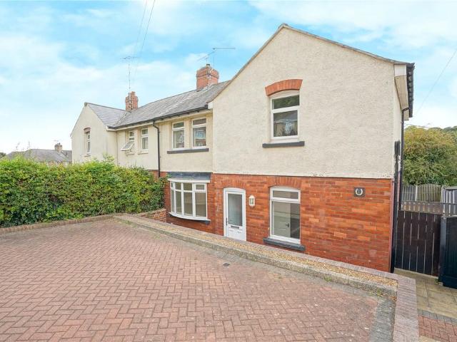 House for sale in Maltby, South Yorkshire