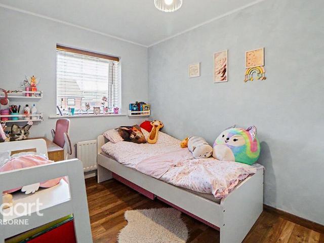 House for sale in West Midlands