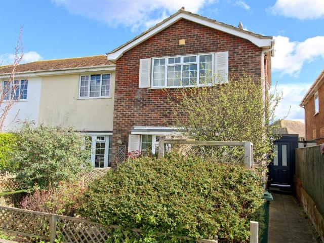 House for sale in Seaford, Iford