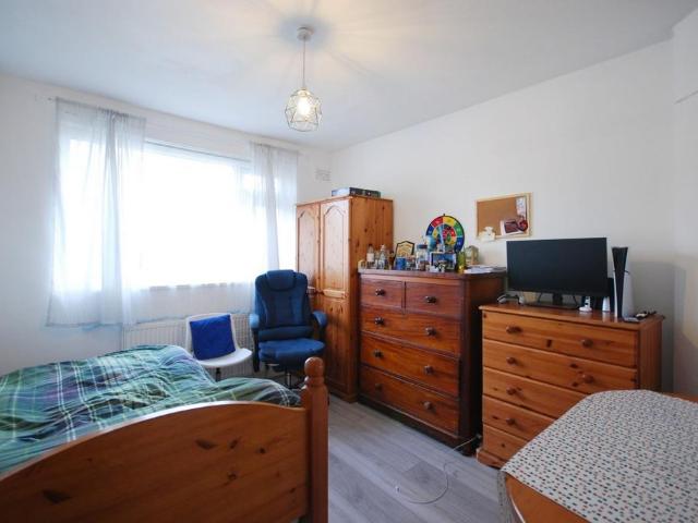 House for sale in Alperton, Greater London