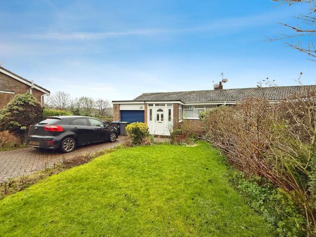 House for sale in Claypath, Isle Of Man