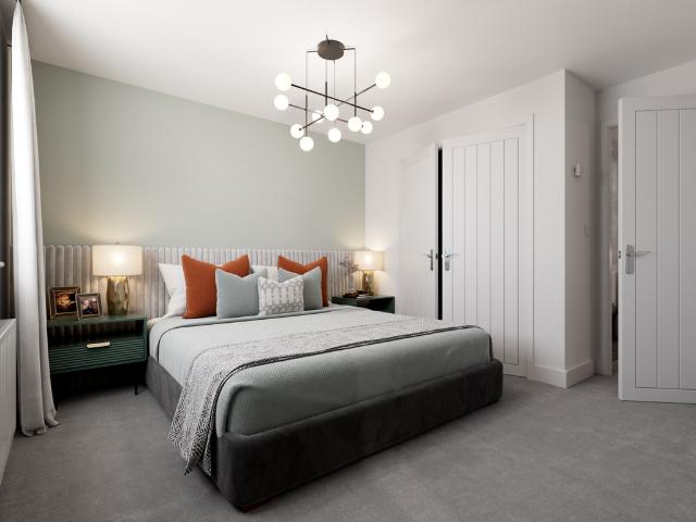 House for sale in Walton, Eastbridge