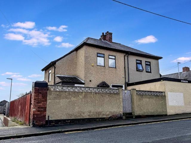 House for sale in Horden, Isle Of Man
