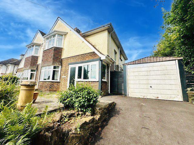 House for sale in Budleigh Salterton, Budlake