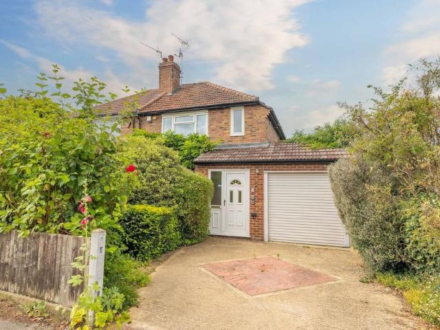 House for sale in Slough