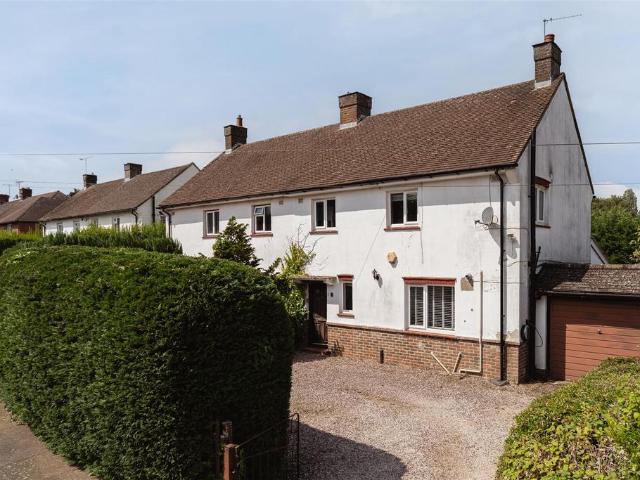 House for sale in Hillview, Surrey