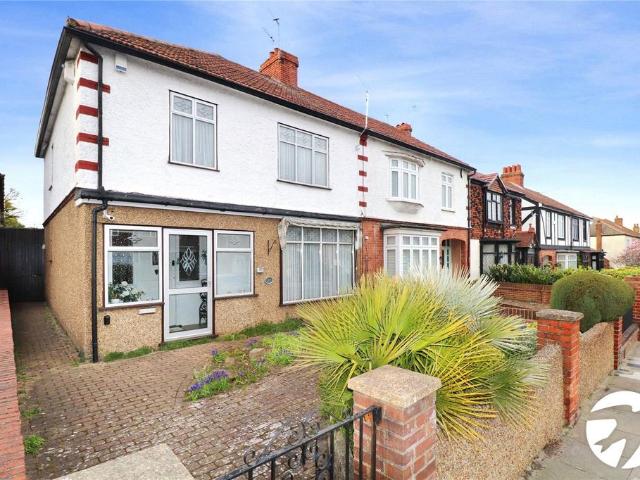 House for sale in West Heath, Greater London