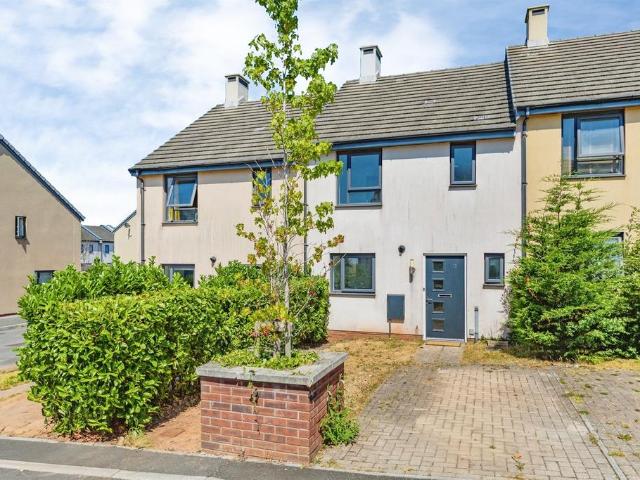 House for sale in Whiterock