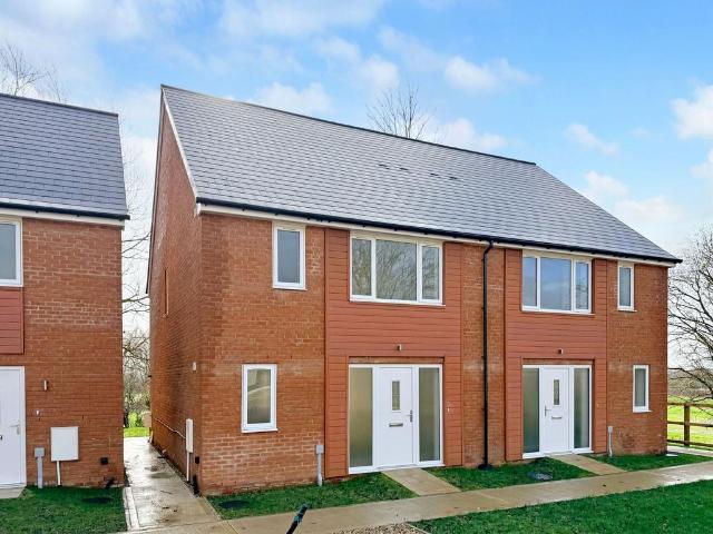 House for sale in Dromore, Oxfordshire