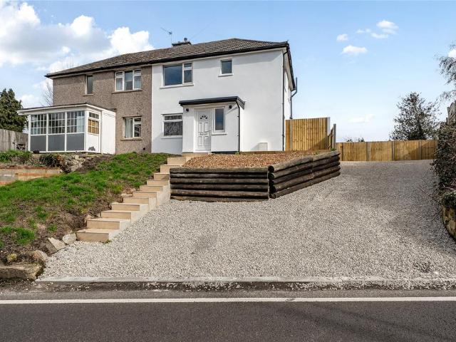 House for sale in Ramsden, Greater London