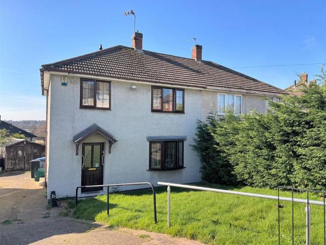 House for sale in Little Chester, East Midlands