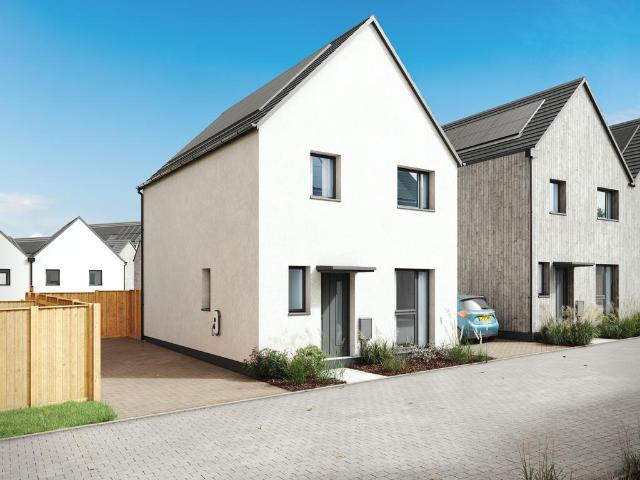 House for sale in Gorseinon, Wales