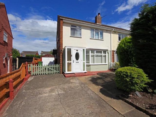 House for sale in Telford
