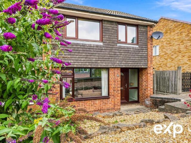 House for sale in Woodthorpe, Gedling