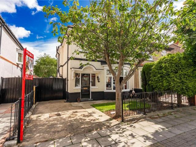 House for sale in Littlefield, Grimsby