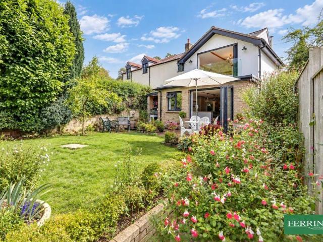House for sale in Yorkley Bottom, Forest of Dean