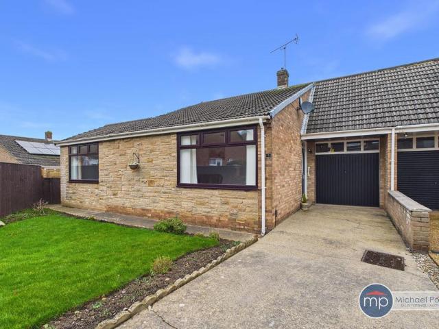 House for sale in Marske Estate, Saltburn by the Sea