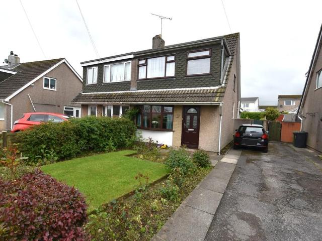 House for sale in Ulverston