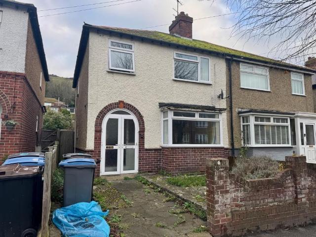 House for sale in Elms Vale, Ash