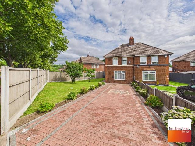 House for sale in West Midlands
