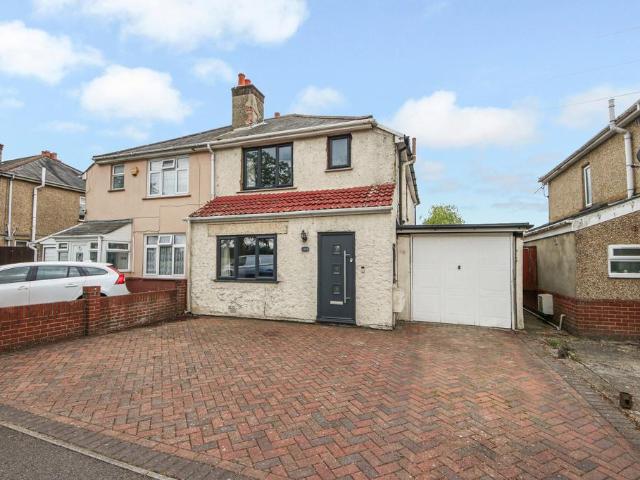 House for sale in Merry Oak, Isle Of Man
