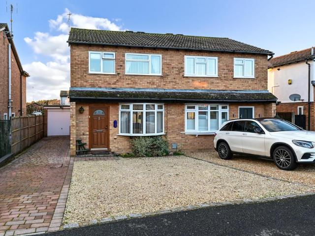 House for sale in Little Sandhurst, Isle Of Man