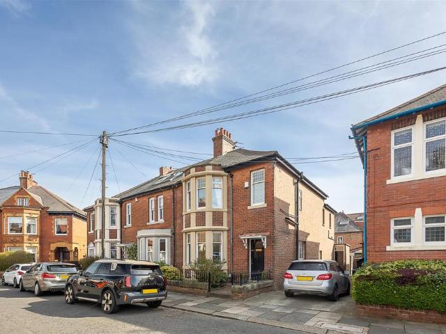 House for sale in Gosforth, Isle Of Man
