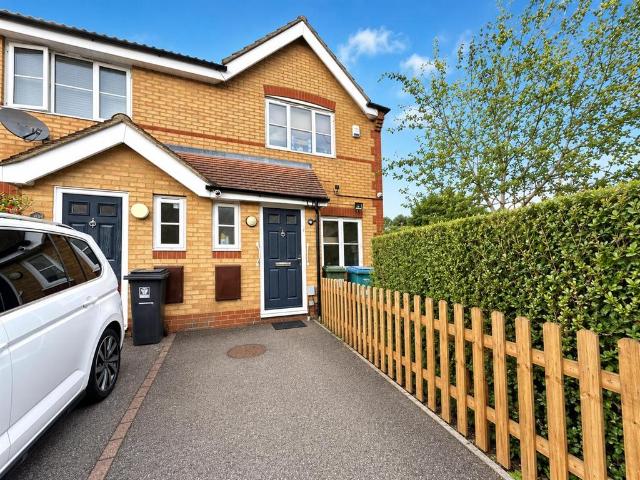 House for sale in North Watford