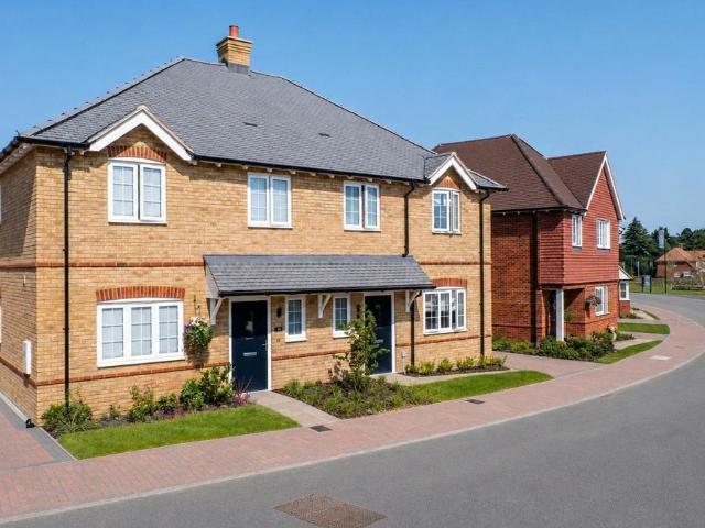 House for sale in Tylman Place, Oad Street