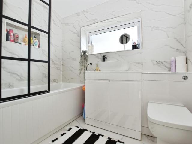 House for sale in Cottingham, East Riding Of Yorkshire