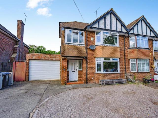 House for sale in Maylands Business Park, Dacorum