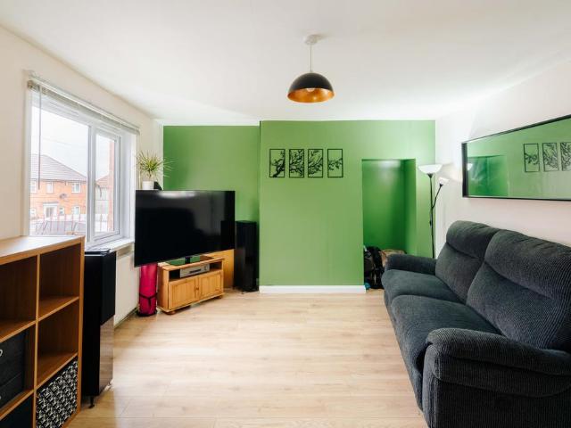 House for sale in Knowle West, Feckenham