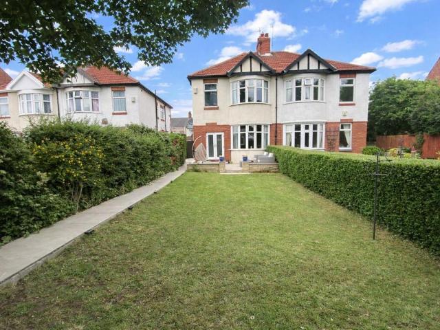 House for sale in Seaton Valley, Seaton Delaval